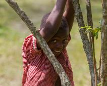 Bwindi, Mennesker Afrika, Uganda : Bwindi, Mennesker Afrika, Uganda