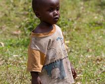 Bwindi, Mennesker Afrika, Uganda : Bwindi, Mennesker Afrika, Uganda
