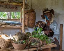 Bwindi, Mennesker Afrika, Uganda : Bwindi, Mennesker Afrika, Uganda