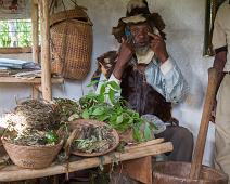 Bwindi, Mennesker Afrika, Uganda : Bwindi, Mennesker Afrika, Uganda