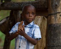 Bwindi, Mennesker Afrika, Uganda : Bwindi, Mennesker Afrika, Uganda
