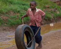 Bwindi, Mennesker Afrika, Uganda : Bwindi, Mennesker Afrika, Uganda