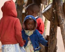 Bwindi, Mennesker Afrika, Uganda : Bwindi, Mennesker Afrika, Uganda