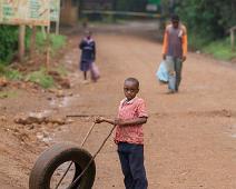 Bwindi, Mennesker Afrika, Uganda : Bwindi, Mennesker Afrika, Uganda
