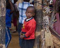 Bwindi, Mennesker Afrika, Uganda : Bwindi, Mennesker Afrika, Uganda