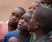 Bwindi, Uganda : Bwindi, Uganda