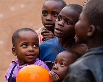 Bwindi, Uganda : Bwindi, Uganda