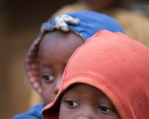 Bwindi, Uganda : Bwindi, Uganda