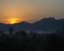 Uganda : Uganda