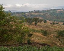 Uganda : Uganda