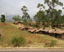 Mennesker Afrika, Uganda : Mennesker Afrika, Uganda