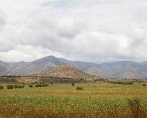 Uganda : Uganda