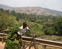 Mennesker Afrika, Uganda : Mennesker Afrika, Uganda