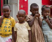 Mennesker Afrika, Uganda : Mennesker Afrika, Uganda
