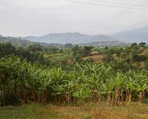 Uganda : Uganda