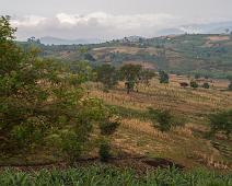 Uganda : Uganda