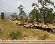 Mennesker Afrika, Uganda : Mennesker Afrika, Uganda