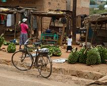 Mennesker Afrika, Uganda : Mennesker Afrika, Uganda