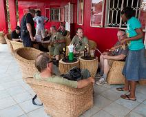 Mennesker Afrika, Uganda : Mennesker Afrika, Uganda