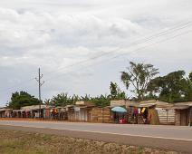 Mennesker Afrika, Uganda : Mennesker Afrika, Uganda