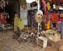 Mennesker Afrika, Uganda : Mennesker Afrika, Uganda