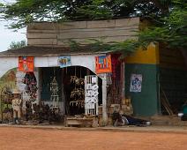 Mennesker Afrika, Uganda : Mennesker Afrika, Uganda