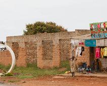 Mennesker Afrika, Uganda : Mennesker Afrika, Uganda