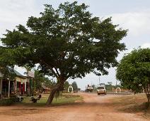 Mennesker Afrika, Uganda : Mennesker Afrika, Uganda