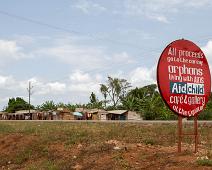Mennesker Afrika, Uganda : Mennesker Afrika, Uganda