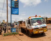 Mennesker Afrika, Uganda : Mennesker Afrika, Uganda