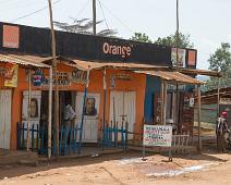 Mennesker Afrika, Uganda : Mennesker Afrika, Uganda