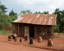 Mennesker Afrika, Uganda : Mennesker Afrika, Uganda