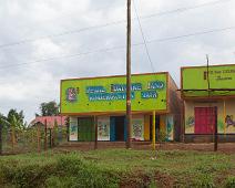 Mennesker Afrika, Uganda : Mennesker Afrika, Uganda