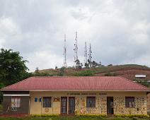 Mennesker Afrika, Uganda : Mennesker Afrika, Uganda