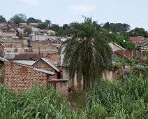 Uganda : Uganda