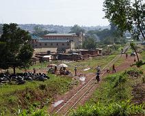 Mennesker Afrika, Uganda : Mennesker Afrika, Uganda