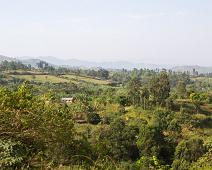 Uganda : Uganda