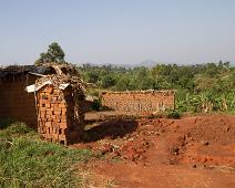 Uganda : Uganda