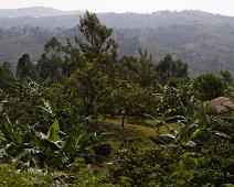 Uganda : Uganda
