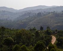 Uganda : Uganda