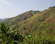 Uganda : Uganda