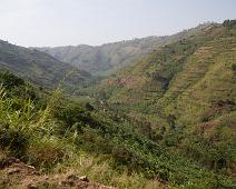 Uganda : Uganda