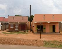 Mennesker Afrika, Uganda : Mennesker Afrika, Uganda