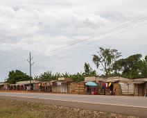 Mennesker Afrika, Uganda : Mennesker Afrika, Uganda