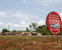 Mennesker Afrika, Uganda : Mennesker Afrika, Uganda