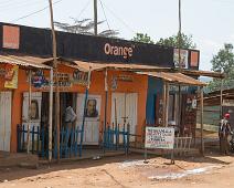 Mennesker Afrika, Uganda : Mennesker Afrika, Uganda