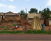 Kampala, Mennesker Afrika, Uganda : Kampala, Mennesker Afrika, Uganda