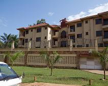 Kampala, Uganda : Kampala, Uganda