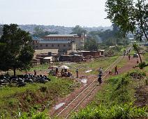 Kampala, Mennesker Afrika, Uganda : Kampala, Mennesker Afrika, Uganda
