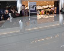 Heathrow : Heathrow